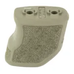 A picture of DFTC MLOK ODG 1 150x150 jpg with USA Gun Store