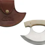 A picture of DH8011BO 150x150 jpg with USA Gun Store