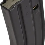 A picture of DHT015 150x150 jpg with USA Gun Store