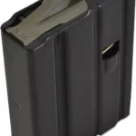 A picture of DHT022 150x150 jpg with USA Gun Store
