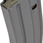 A picture of DHT046 150x150 jpg with USA Gun Store