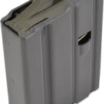 A picture of DHT053 150x150 jpg with USA Gun Store