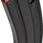 A picture of DHT060 150x150 jpg with USA Gun Store