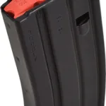 A picture of DHT077 150x150 jpg with USA Gun Store