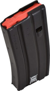 A picture of DHT077 with USA Gun Store