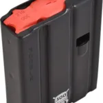 A picture of DHT084 150x150 jpg with USA Gun Store