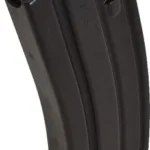 A picture of DHT091 150x150 jpg with USA Gun Store