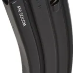 A picture of DHT114 150x150 jpg with USA Gun Store