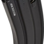 A picture of DHT114 with USA Gun Store