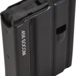 A picture of DHT121 150x150 jpg with USA Gun Store