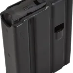 A picture of DHT138 150x150 jpg with USA Gun Store