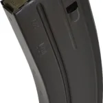 A picture of DHT145 150x150 jpg with USA Gun Store
