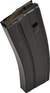 A picture of DHT145 with USA Gun Store