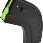 A picture of DHT152 150x150 jpg with USA Gun Store