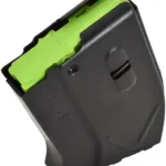 A picture of DHT169 150x150 jpg with USA Gun Store