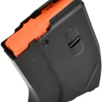 A picture of DHT176 150x150 jpg with USA Gun Store