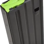 A picture of DHT183 150x150 jpg with USA Gun Store