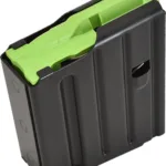 A picture of DHT190 150x150 jpg with USA Gun Store