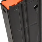 A picture of DHT206 150x150 jpg with USA Gun Store