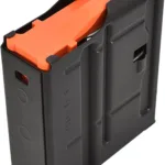 A picture of DHT213 150x150 jpg with USA Gun Store