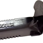 A picture of DIGGERM 150x150 jpg with USA Gun Store