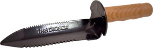 A picture of DIGGERM with USA Gun Store