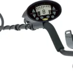 A picture of DISC22 150x150 jpg with USA Gun Store