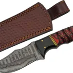A picture of DM1288 150x150 jpg with USA Gun Store