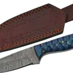 A picture of DM1290 150x150 jpg with USA Gun Store