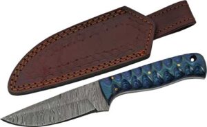A picture of DM1290 with USA Gun Store