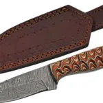 A picture of DM1292 150x150 jpg with USA Gun Store