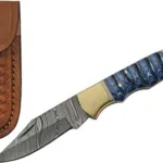A picture of DM1303BL 150x150 jpg with USA Gun Store