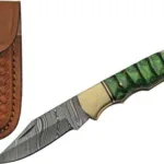 A picture of DM1303GN 150x150 jpg with USA Gun Store