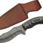 A picture of DM1307 150x150 jpg with USA Gun Store