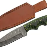 A picture of DM1309 150x150 jpg with USA Gun Store