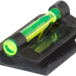 A picture of DOVM260 1 1 150x150 jpg with USA Gun Store