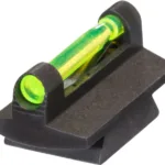 A picture of DOVM315 1 1 150x150 jpg with USA Gun Store