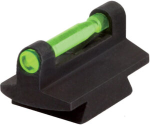 A picture of DOVM315 2 with USA Gun Store