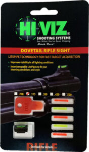 A picture of DOVM315 PKG with USA Gun Store