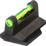 A picture of DOVM380 1 1 150x150 jpg with USA Gun Store