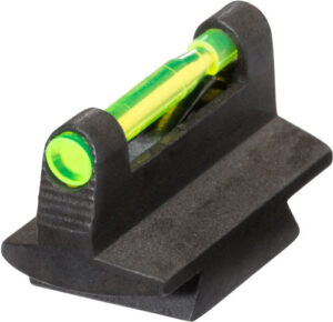 A picture of DOVM380 1 1 with USA Gun Store