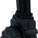 A picture of DRMA67 150x150 jpg with USA Gun Store