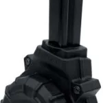 A picture of DRMA72 150x150 jpg with USA Gun Store