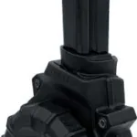 A picture of DRMA74 150x150 jpg with USA Gun Store