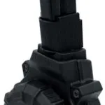 A picture of DRMA81 150x150 jpg with USA Gun Store