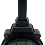 A picture of DRMA88 150x150 jpg with USA Gun Store