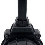 A picture of DRMA88 with USA Gun Store