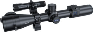 A picture of DS3570TL3850 with USA Gun Store