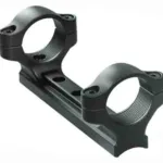 A picture of DS409B 150x150 jpg with USA Gun Store