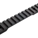 A picture of DS610B 150x150 jpg with USA Gun Store